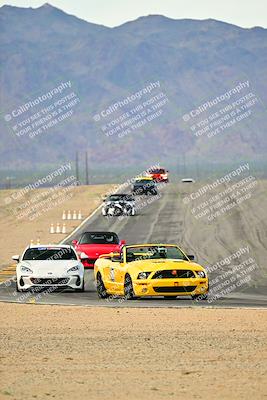 media/Mar-23-2024-Speed Ventures (Sat) [[406344cc49]]/5-Black Group/Session 1 (Back Straight Braking Zone)/